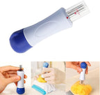 ZYAMY Pen Style Needle Felting Tool - Image 3