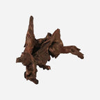 LYPHARD AQUARIUMS Natural Driftwood - Image 2