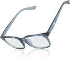 Sleep ZM Blue Light Blocking & Light Sensitivity Glasses - Image 2
