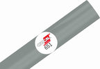 ORACAL 651 Glossy Permanent Vinyl 12 Inch x 15 Feet by Orafol