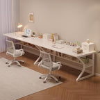 OSCHF 63-Inch Extra Long Desk - Image 5