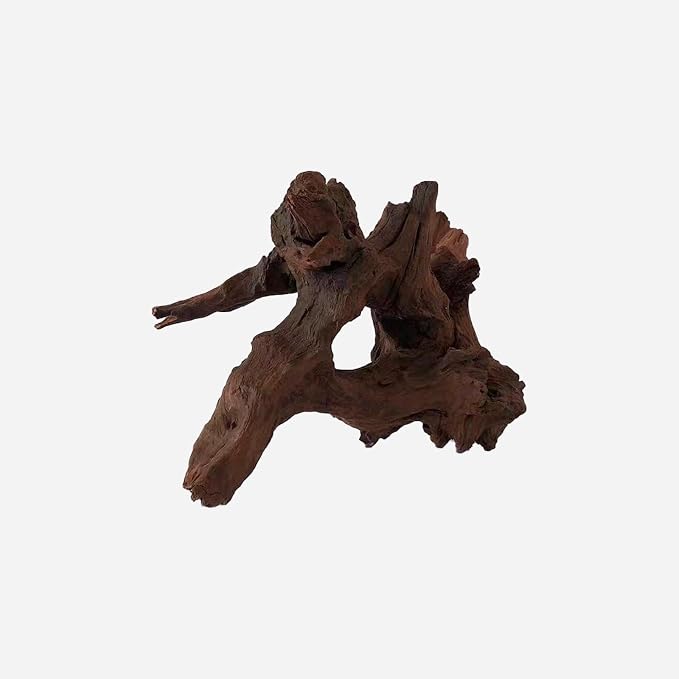 LYPHARD AQUARIUMS Natural Driftwood - Image 4