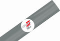 ORACAL 651 Glossy Permanent Vinyl 12 Inch x 15 Feet by Orafol