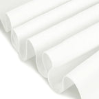 Felt Fabric 1.8 mm Thick 36" x 72" - Image 2