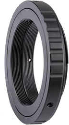 M42 T-Ring Adapter for Nikon SLR Cameras - Image 8