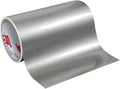 ORACAL 751 Gloss Premium Long-Term Craft Vinyl by Orafol
