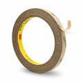 3M 300LSE Double Sided Tape 0.39" x 36 Ft, 1 Pack | Heavy Duty Adhesive Tape by 3MFullRangeProducts