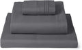 Mellanni Twin Sheets Set by Mellanni