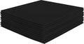 FabricLA Acrylic Felt Sheets for Crafts by FabricLA