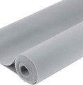 Self Adhesive Gray Velvet Flocking Liner by CHENGZHG