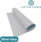 LotusFoam EVA Foam Sheet 3mm – 44"x 85" Craft Foam - Image 3