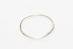 925 Sterling Silver Wire, 30 Gauge, Half Hard, 10FT by CRAFT WIRE | Sterling - Image 3