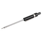 Car Brake Pad Thickness Gauge Measure Tool - Image 8