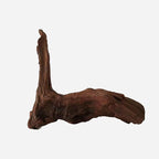 LYPHARD AQUARIUMS Natural Driftwood - Image 2