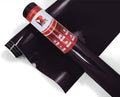 ORACAL 951 Series Premium Cast Film in Black by Rvinyl
