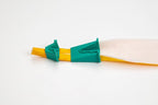 Clover Fabric Tube Maker - Image 10