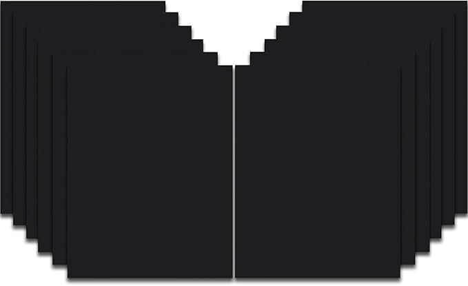 Siser EasyWeed Heat Transfer Vinyl HTV by SISER