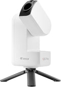ZWO Seestar S30 Pro Smart Telescope, App-Controlled Astrophotography | 4K Dual by ZWOOFFICIAL