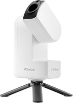 ZWO Seestar S30 Pro Smart Telescope, App-Controlled Astrophotography | 4K Dual by ZWOOFFICIAL