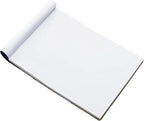 Reskid Drawing Paper Pad - Image 5