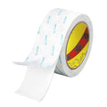 Double Sided Tape Heavy Duty, 2in×10ft Picture Hanging Strips by HUTIXI