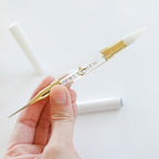 Altenew’s Perfect Picker, Embellishment Placement Picker Tool - Image 2