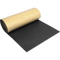 Storystore Foam Rubber Sheet by Storystore