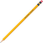 Mongol Classic Incense Cedar #2 Pencil - Image 9