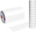 ORACAL 651 Matte White Finish Vinyl Roll – Durable Vinyl by Orafol