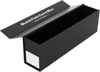 BCW QuickFold® Card Storage Boxes - Image 6