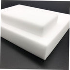 DIYEAH 30pcs High-Density Needle Felting Sponges - Image 6