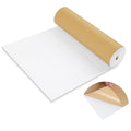 Foam Padding Rubber Sheets by LSGCQ