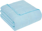 CuteKing Weighted Blanket for Adults: Weighted Blanket by CuteKing