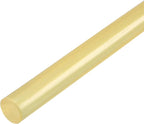 uxcell Mini Hot Glue Gun Sticks 8-inch x 0.27-inch - Image 3