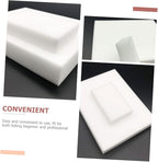 DIYEAH 30pcs High-Density Needle Felting Sponges - Image 9