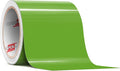 ORACAL 651 Gloss Lime Tree Green Permanent Vinyl Tape Roll – Premium Adhesive by Orafol