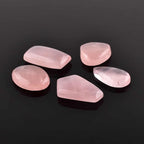 OdrillionGems Stone Cabochon, Natural Gemstones, Jewelry Making, Wire Wrapping - Image 4