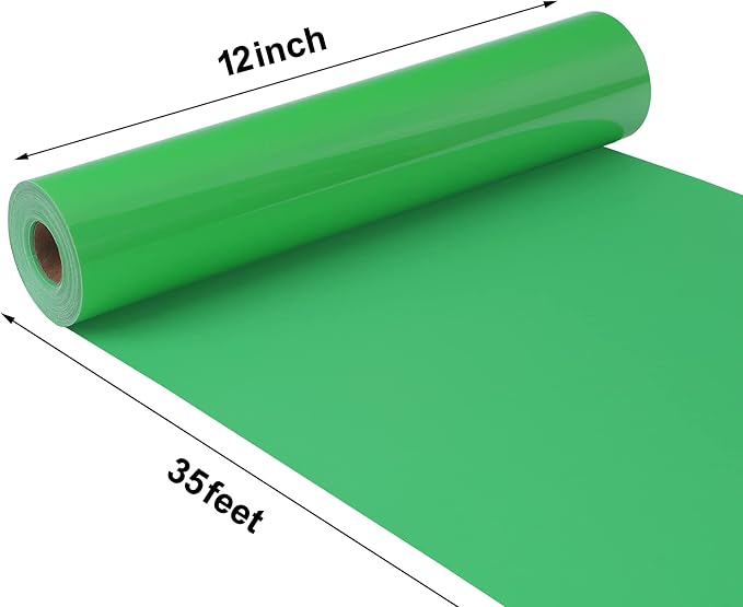 TUMIYA HTV Vinyl - Image 2