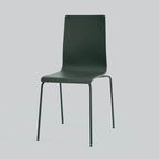 Rust-Oleum Painter's Touch 2X Spray Paint, Satin Hunt Club Green | Indoor and - Image 3