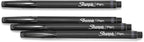 SHARPIE Felt Tip Pens, Fine Point Felt Tip Markers, Journaling Pens, Art Markers - Image 5