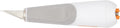 Fiskars Heavy-Duty Easy Change Detail Knife by Unknown