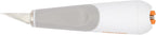 Fiskars Heavy-Duty Easy Change Detail Knife by Unknown