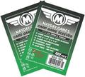 Mayday Games Imperial Settlers: Atlanteans Game Accessory- Standard Card Sleeve by MAYDAYGAMES