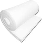 FOAMYFOAM 6Pack High Density 1 inch Thick, 24 inch Wide, 72 inch Long - Image 8