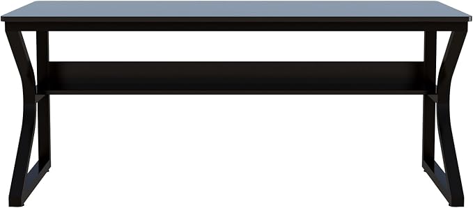 OSCHF 63-Inch Extra Long Desk - Image 5