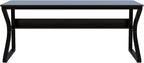 OSCHF 63-Inch Extra Long Desk - Image 5