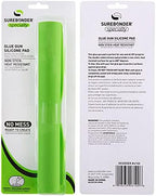 Surebonder Silicone Non-Stick Pad - Image 3