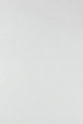 Allgala 20-Value-Pack EVA Foam Paper 8x12 Inch Sheets-White-CF85302 by Allgala