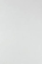 Allgala 20-Value-Pack EVA Foam Paper 8x12 Inch Sheets-White-CF85302 by Allgala