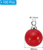 PATIKIL Pearl Charm - Image 2